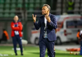 حذف غیرمنتظره الشارجهِ مورایس از لیگ نخبگان آسیا