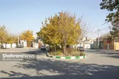 طرح تفصیلی قلعه وکیل‌آباد به زودی تصویب می‌شود