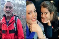 شهادت ۳ تن از همکاران شاغل و بازنشسته سازمان تأمین اجتماعی در حملات رژیم صهیونیستی