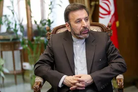 دولت تا روز آخر برای رفع تحریم&zwnj;ها از تلاش دست برنمی&zwnj;دارد