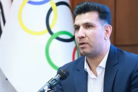 آغاز اردوی تیم ملی هندبال بانوان از هفته آینده| هنوز تصمیم نهایی برای اعزام تیم&zwnj;ها به بازی آسیایی ناگویا گرفته نشده است