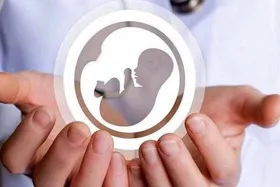 نقش پررنگ حمایت اجتماعی در افزایش نگرش مثبت&zwnj;&zwnj; زنان به فرزندآوری