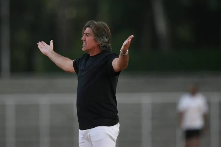 استقلال یک روز زودتر از پرسپولیس درلیگ| صدای ساپینتو درآمد