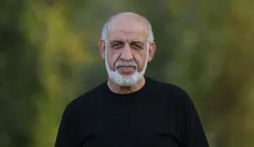 فنونی زاده: الهلال بی&zwnj;جهت گنده شد| کاش قایدی بود