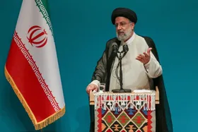 رئیس جمهور: دولت سیزدهم هرگز میدان کار و تلاش را ترک نخواهد کرد | پرداخت یارانه گام مهمی در جهت رفع فقر مطلق