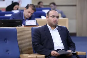 نام ۴۲ بانوی شهید بر پیشانی خیابان&zwnj;های مشهد