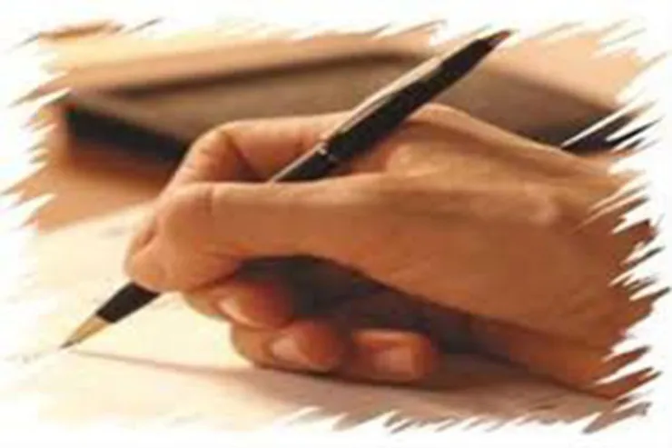 یک فرصت گفت‌وگوی دیگر هم می‌گذرد!