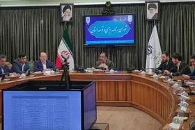 ضرورت بسیج دستگاه&zwnj;های اجرایی خراسان رضوی برای تحقق مولدسازی دارایی&zwnj;های مازاد دولت