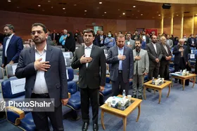 رئیس شورای شهر مشهد: شوراهای شهر روزبه&zwnj;روز محدودتر می&zwnj;شوند