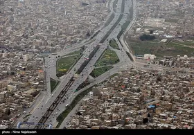 اعلان عمومی دستور&zwnj;العمل مشوق&zwnj;های بازآفرینی تا پایان شهریور در مشهد