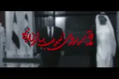 ویدئو| هشدار رهبر شهید ۴ روز پیش از طوفان‌الاقصی درباره عادی‌سازی روابط با رژیم صهیونیستی