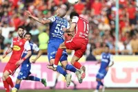 افشاگری از دلایل عدم واگذاری استقلال و پرسپولیس