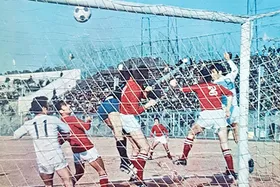 &laquo;پاس&raquo; و &laquo;آریا&raquo; در محاصره اختلاف و بی&zwnj;پولی