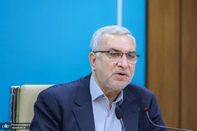 انجام پیشرفته&zwnj;ترین درمان&zwnj;های سرطان در کشور