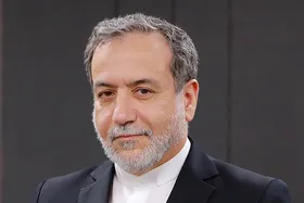 عراقچی در مسقط: شروع خوبی بود | مذاکرات ادامه خواهد داشت (۱۷ بهمن ۱۴۰۴) + فیلم