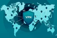 فیلترشکن، بحث داغ تحقیق و تفحص جدید مجلس
