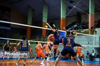 نیان الکترونیک، ناکام بازی‌های خارج از خانه