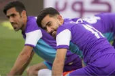 مشکل جدی قلی زاده برای حضور در پرسپولیس