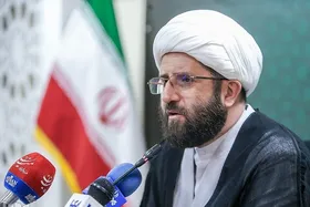 انتصاب آیت&zwnj;الله صفایی&zwnj;بوشهری به عنوان امام جمعه مشهد تکذیب شد