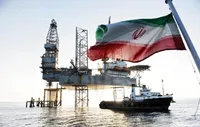 جدیدترین قیمت نفت ایران از سوی اوپک اعلام شد (۲۳ بهمن ۱۴۰۴) | هر بشکه نفت ایران چقدر ارزش دارد؟