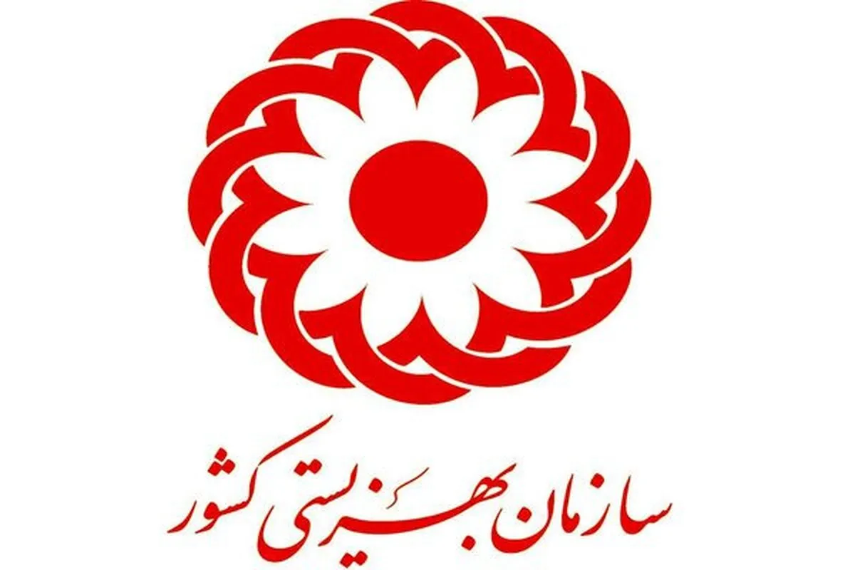 طرح شکایت بهزیستی به نهاد‌های بین المللی در پی آسیب به افراد تحت پوشش