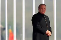 دادگاه عالی اسلام‌آباد نواز شریف را تبرئه کرد