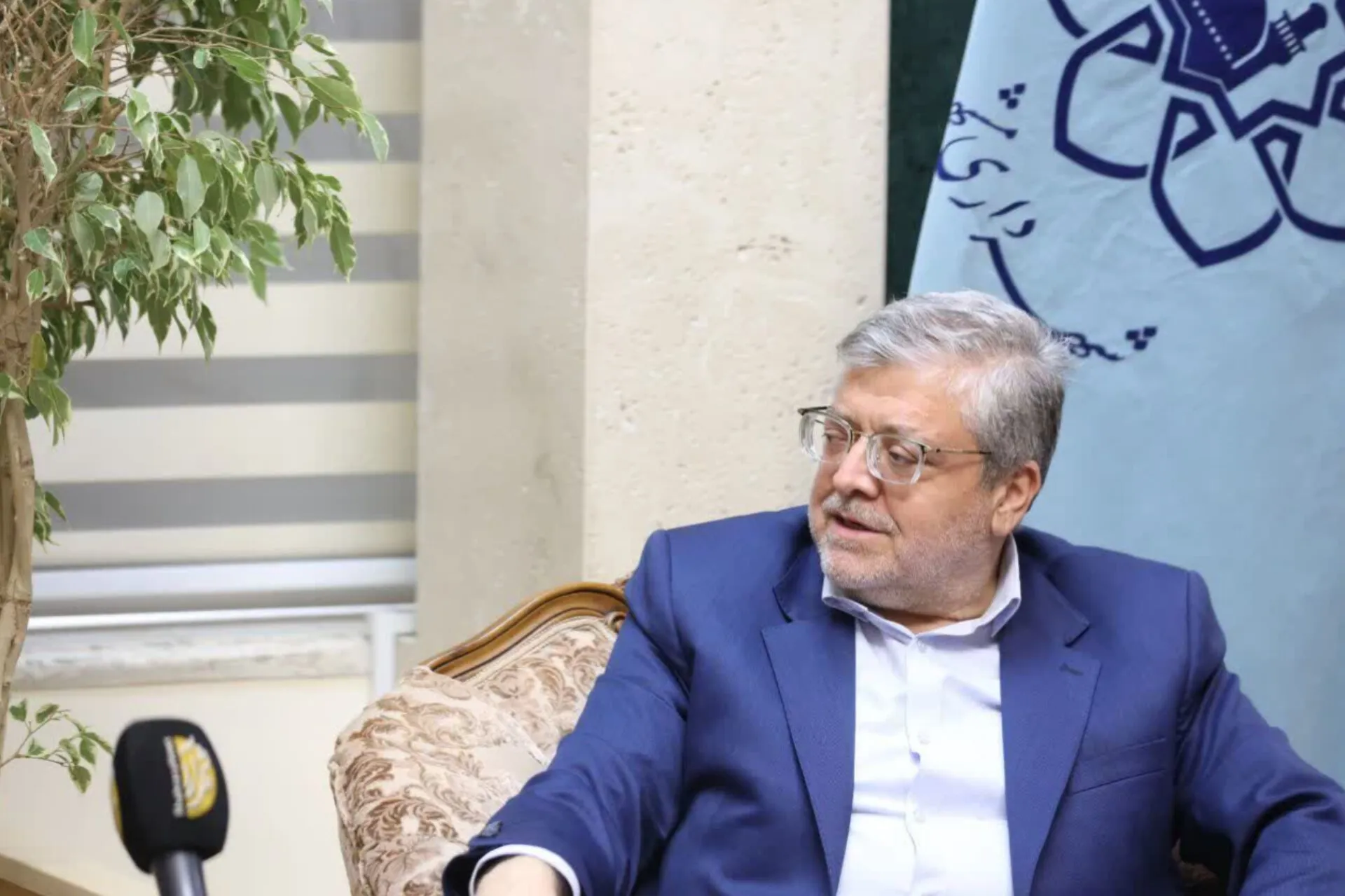 قلندر