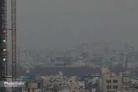 آماده باش اورژانس ۱۱۵ مشهد | گروه&zwnj;های حساس حتی&zwnj;المقدور امروز از کولر آبی استفاده نکنند (۲۷ تیرماه ۱۴۰۲)