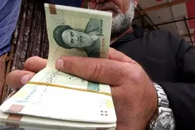ویدئو | تکلیف افزایش حقوق کارگران در نیمه دوم سال مشخص شد
