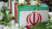 دادستان میناب: شمار شهدای مدرسه دخترانه در میناب به ۸۵ شهید افزایش یافت  (۹ اسفند ۱۴۰۴)
