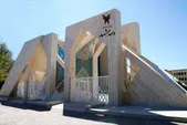 آیا امتحانات دانشگاه آزاد اسلامی خراسان رضوی برگزار خواهد شد؟