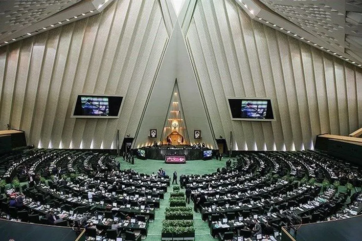 انتقاد چهره‌های اصلاح‌طلب به طرح اصلاح قانون انتخابات ریاست‌جمهوری