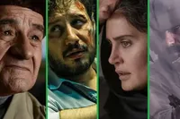 زمان اکران فیلم‌های سینمایی در نوروز ۱۴۰۳ مشخص شد + اسامی