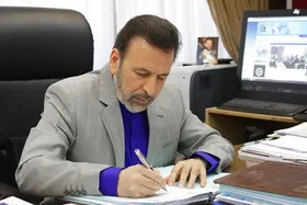 ۲۶ شهریور فرصتی برای قدردانی از تلاشگران عرصه فوریت&zwnj;های پزشکی است