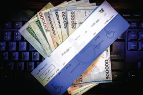 تخفیف&zwnj;های توخالی بلیت های پرواز برای مددجویان!