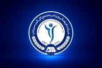 انصراف گل‌گهر از حضور در لیگ قهرمانان آسیا