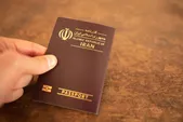 صدور بیش از ۸۲ هزار گذرنامه زیارت در خراسان رضوی (۲۵مرداد۱۴۰۳)