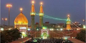 زائران ایرانی از ۶ اسفند به مدت سه&zwnj;ماه بدون ویزا به عراق می&zwnj;روند