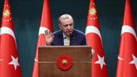 سفر اردوغان به مصر و عربستان طی روز‌های آتی