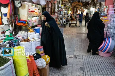 ایران زیباست | شهر خوی