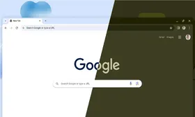 گوگل به&zwnj;مناسبت ۱۵سالگی&zwnj; مرورگر محبوب کروم تغییراتی در آن ایجاد می&zwnj;کند