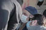 درباره فیلم «روزی روزگاری آبادان» | جشنواره فجر ۳۹