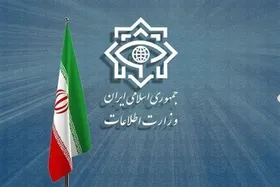 دستگیری ۱۷ نفر از مزدوران شبکه خرابکاری آمریکایی-صهیونیستی در ایلام (۳۰ خرداد ۱۴۰۵)