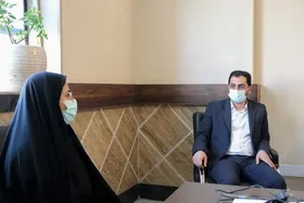 شهردار مشهد: درهای شهر به روی سرمایه&zwnj;گذاران داخلی و بین&zwnj;المللی گشوده شود
