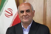 بیمه خبرنگاران به عهده نشریات است | صدور مجوز به گروه‌های نمایشی در مشهد با حفظ استاندارد‌های کمی و کیفی + فیلم