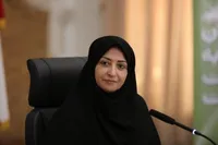 رئیس سازمان محیط زیست: نباید از خسارات زیست‌محیطی جنگ غافل شویم