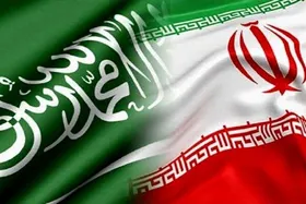 یک هیات عربستانی به ایران سفر خواهد کرد