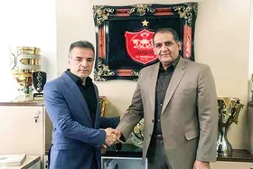 سوءمدیریت، حریف اصلی سرخ&zwnj;ها برای پوکر قهرمانی/ هاراگیری به سبک مدیران پرسپولیس