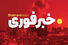 حمله دشمن آمریکایی به جنوب کشور | شنیده شدن صدای انفجار در بندرعباس، سیریک و قشم + فیلم (۱۷ تیر ۱۴۰۵)