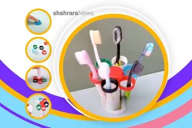 آموزش کاردستی | جامسواکی بازیافتی